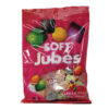 Lolliland Soft Jubes