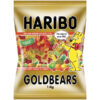 Haribo Goldbears 1kg