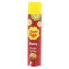 Chupa Chups Room Spray Varieties