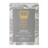 Queen Victoria Assam Tea Bags 40-Pack