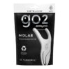 GO2 Molar Flosspyx 36pk