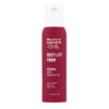 Thanks to Nature Root Life Foam 150ml