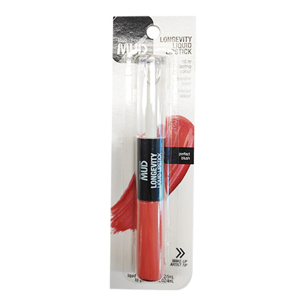 Mud Lipstick Varieties - Image 3