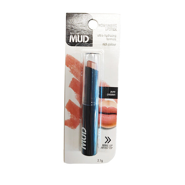 Mud Lipstick Varieties - Image 5