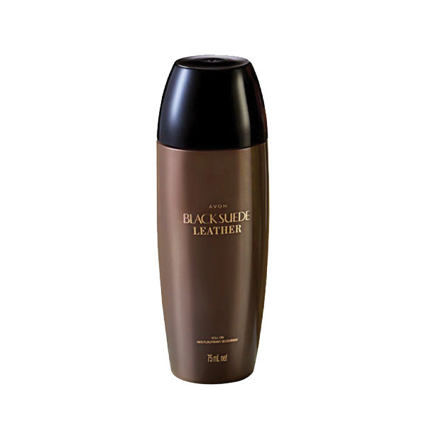 Avon Roll On Deodorant 40-75ml Varieties - Image 2
