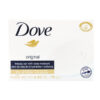 Dove Soap Original 75g