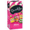 Darrell Lea Allsorts Gift Box 600g