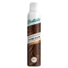 Batiste Dry Shampoo Dark Hair 200ml