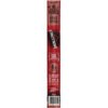 Jack Links Smokey BBQ Beef Stick 25g
