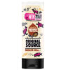 Original Source Shower Gel Tropical Coconut & Shea Butter 500ml