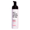 B.Tan Pre-Shower Tan 200g