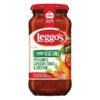 Leggo's Garden Vegetable Pasta Sauce 500g