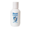 Goat Lotion Original 100ml
