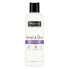 Tresemme Nourish & Shine Vitamin E Conditioner 350ml