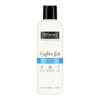 Tresemme Moisture Rich Vitamin E Conditioner 350ml