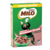 Nestle Milo Mackenzie Arnold Cereal 340g