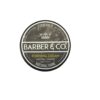 Barber & Co. Forming Cream Natural Shine 95g