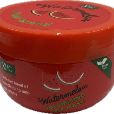 XHC Watermelon Hairmask 250ml