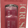 Piksters Breath Strips Watermelon Mint Sugar Free 72pk