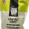 Bubble Up Lime All Your's Bath 350ml