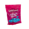 Lolliland Blueberry Clouds