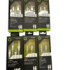 Charge & Sync USB Charger Varieties