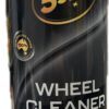 5 Star Wheel Cleaner 400g